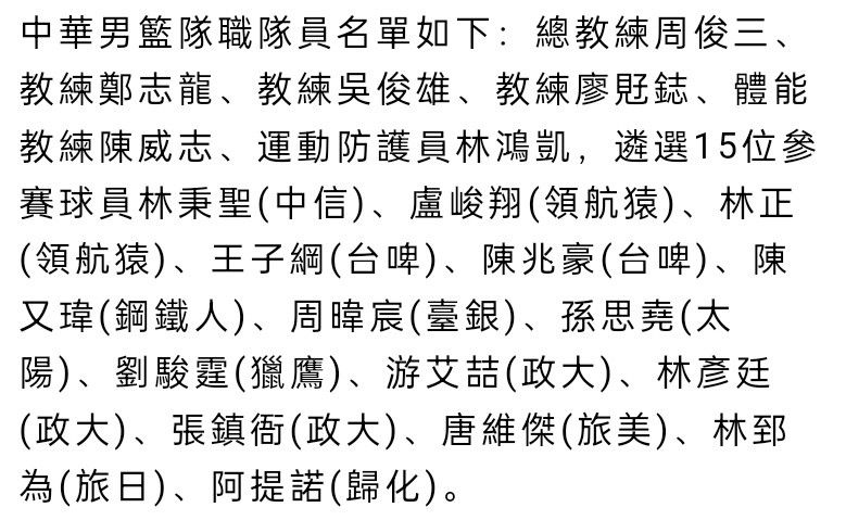 本部电影由国家一级演员刘小宝、著名导演孙滔任导演，河南省文联副主席陈涌泉任编剧，著名曲剧表演艺术家方素珍任总策划，康传相任策划，著名戏曲活动策划兼主持人木子为该剧艺术总监，河南省曲艺家协会副主席袁满为该剧音乐总监，自由影业创始人演员刘畅为该剧制片人，自由戏剧工坊创始人李冰倩为该剧执行制片人，河南野太阳影视文化传媒有限公司董事长张芳、河南自由影业执行董事长刘长辉为该剧出品人，著名演员李大宝为该剧选角导演，主创人员包括大志、李大宝、杨俊平、邓长叶等